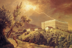 bambrilla_palacio_de_riofrio