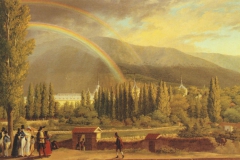 bambrilla_vista_casa_infantes