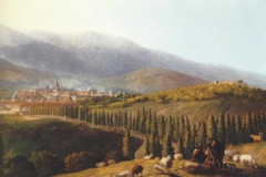 bambrilla_vista_desde_campo_santo