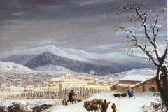 bambrilla_vista_generaL_desde_polvorin