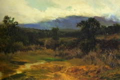 lupianez_paisaje_del_guardarrama