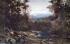 lupianez_paisaje_del_guardarrama_2