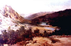 lupianez_paisaje_del_guardarrama_3