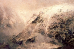 morera_cabeza_de_hierro