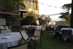 IMG_20190920_191623_751