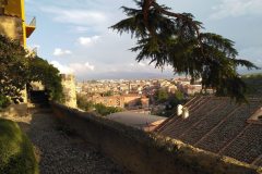 IMG_20190920_191656_514