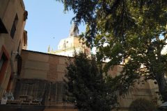 IMG_20190920_191747_703