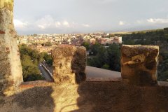 IMG_20190920_193118_029