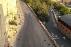 IMG_20190920_193135_847