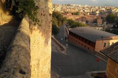 IMG_20190920_193248_322