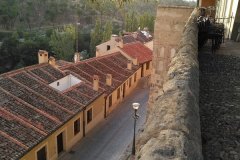 IMG_20190920_193258_155