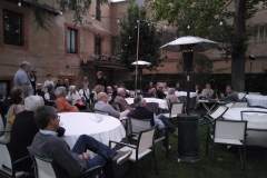 IMG_20190920_201116_405