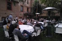 IMG_20190920_201118_650