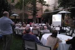 IMG_20190920_201128_383