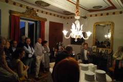 IMG_20190920_203129_455