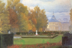 winthuysen_parterre_lafama