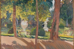 sorolla_arboles_de_la_granja