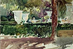 sorolla_arboles_de_otono