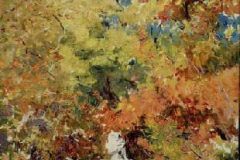 sorolla_arboles_de_otono_III