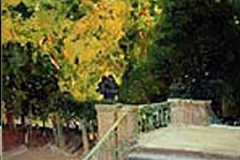 sorolla_arboles_de_otono_ii