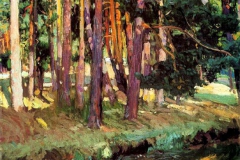 sorolla_bano_de_la_reina