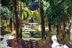 sorolla_boceto_de_los_jardines_de_la_granja