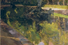 sorolla_fuente_de_neptuno