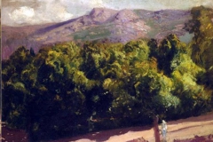 sorolla_jardines_de_la_granja