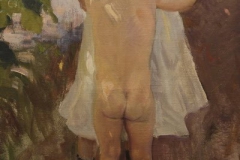 sorolla_nino_desnudo