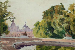 sorolla_palacio_de_la_granja