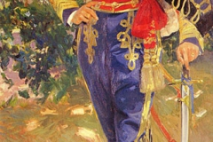 sorolla_retrato_alfonsoXII