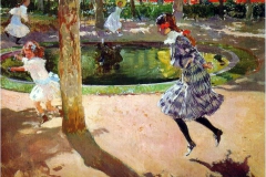 sorolla_saltando_a_la_comba