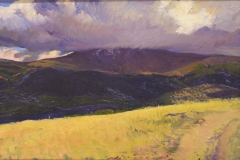 sorolla_tormenta_sobre_Pealara