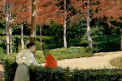 villegas_en_la_granja