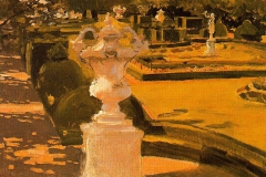 villegas_jardin_de_la_granja_1