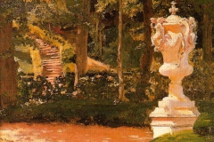 villegas_jardin_de_la_granja_2