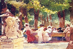 villegas_jardin_de_la_granja_3