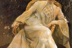 villegas_lucia_en_la_granja