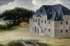 jusepe_leonardo_casa_casaras