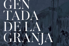 AF-Cartel-SARGENTADA-2025