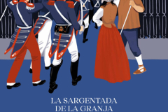 CARTEL-sargentada-2024-717x1024-1