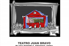 Teatro_JuanBravo_2013