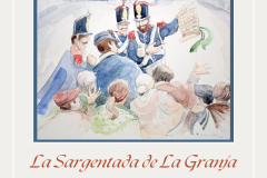 sargentada-2023