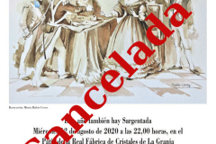 sargentada2020-head-cancelada
