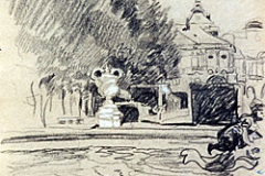 benedito_detalle_fuente_la_fama