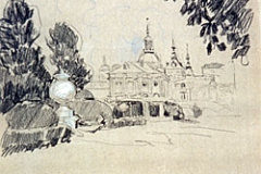 benedito_parterre_de_la_fama