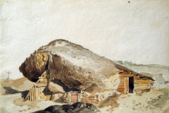 deCastro_casa_en_piedra