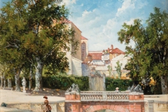 deCastro_vistas_jardines