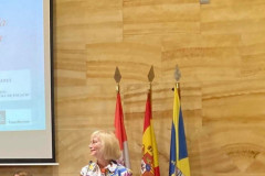 SARGENTADA_13-AGOSTO-2023-02