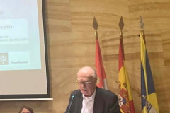 SARGENTADA_13-AGOSTO-2023-03